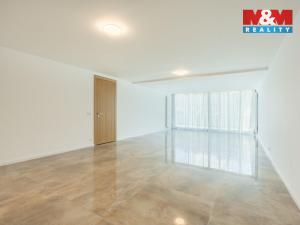 Prodej rodinného domu, Praha - Libuš, V Hrobech, 279 m2