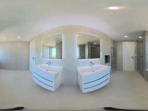 Prodej bytu 4+kk, Hořovice, K Bažantnici, 149 m2