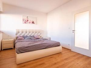 Pronájem rodinného domu, Kutná Hora, Švestková, 105 m2