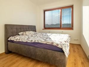 Pronájem rodinného domu, Kutná Hora, Švestková, 105 m2