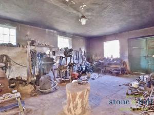 Prodej zemědělské usedlosti, Tichonice, 762 m2