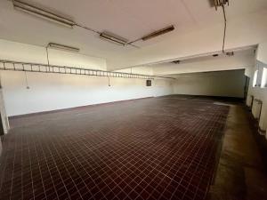 Pronájem skladu, Cheb, Karlova, 343 m2