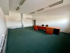 Pronájem skladu, Cheb, Karlova, 343 m2