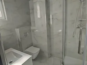 Prodej bytu 1+kk, Praha - Hostivař, Azalková, 24 m2