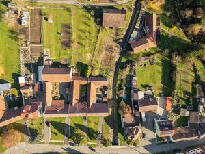 Prodej rodinného domu, Uhřice, 140 m2