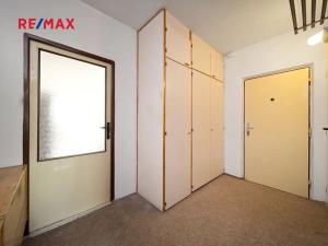 Prodej bytu 1+1, Plzeň, Karla Steinera, 40 m2