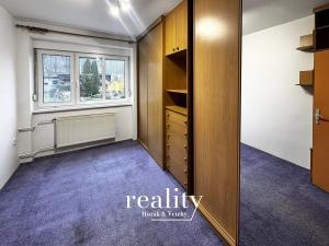 Pronájem bytu 3+1, Kostníky, 84 m2