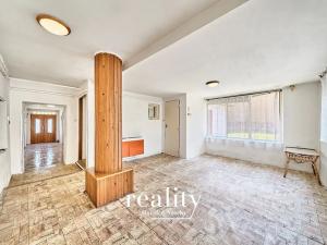 Prodej zemědělské usedlosti, Borotice, 226 m2