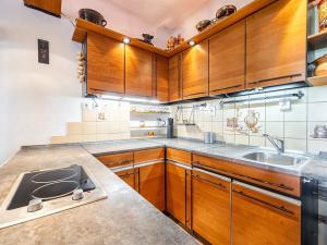 Prodej rodinného domu, Korno, 110 m2