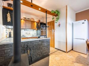 Prodej rodinného domu, Korno, 110 m2