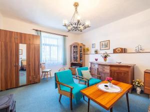 Prodej rodinného domu, Korno, 110 m2