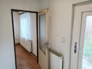 Prodej rodinného domu, Vilantice, 252 m2