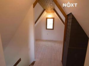 Prodej pozemku pro bydlení, Chotoviny, 1448 m2