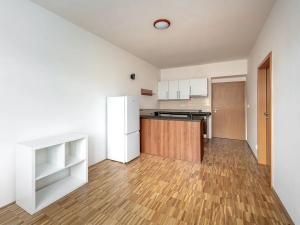 Pronájem bytu 3+kk, Praha - Strašnice, V olšinách, 61 m2