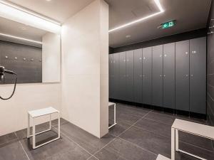 Pronájem bytu 2+kk, Praha - Smíchov, Holečkova, 88 m2