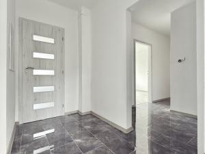 Prodej bytu 4+1, Ústí nad Labem - Krásné Březno, Vojanova, 83 m2