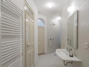 Pronájem kanceláře, Praha - Staré Město, Martinská, 76 m2