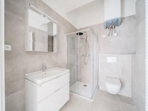 Pronájem bytu 3+kk, Praha - Nové Město, Václavské náměstí, 92 m2