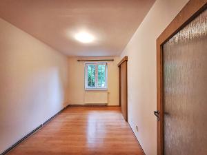 Pronájem bytu 1+1, Chyňava, Za Humny, 26 m2