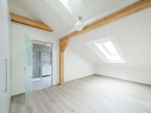 Pronájem bytu 2+kk, Praha - Nové Město, Václavské náměstí, 79 m2