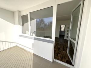 Pronájem bytu 3+1, Česká Lípa, Severní, 72 m2