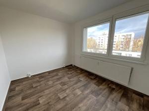 Pronájem bytu 3+1, Česká Lípa, Severní, 72 m2