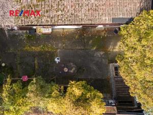 Prodej rodinného domu, Kamenné Žehrovice, Karlovarská třída, 120 m2