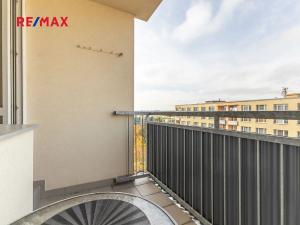 Prodej bytu 3+1, Mladá Boleslav, U stadionu, 88 m2