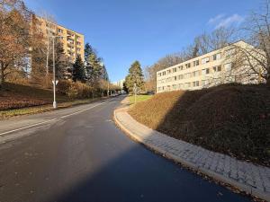 Prodej komerční nemovitosti, Děčín, U Tvrze, 2711 m2