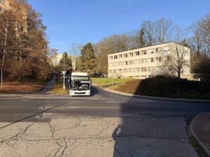 Prodej komerční nemovitosti, Děčín, U Tvrze, 2711 m2