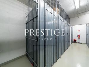 Prodej bytu 2+kk, Praha - Zličín, Hevlínská, 65 m2