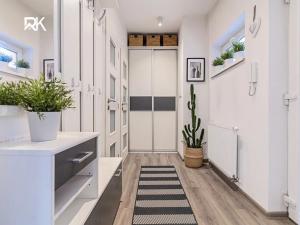 Prodej rodinného domu, Kostelec nad Černými lesy, Jánská, 230 m2