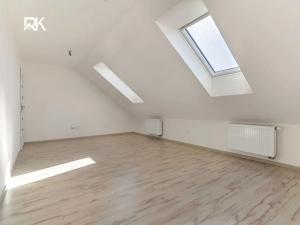 Prodej bytu 4+kk, Přelouč, 112 m2