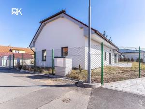 Prodej bytu 4+kk, Přelouč, 112 m2