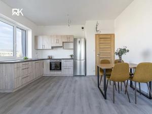 Prodej bytu 1+kk, Kolín, Pražská, 39 m2