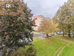 Prodej bytu 2+kk, Kolín, Rimavské Soboty, 40 m2