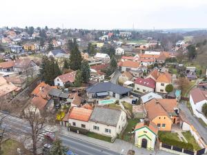 Prodej rodinného domu, Polepy, 89 m2