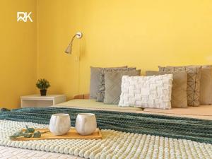 Prodej rodinného domu, Lysá nad Labem, Blahoslavova, 120 m2