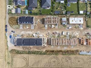 Prodej rodinného domu, Kolín, Jiřího Jarocha, 161 m2