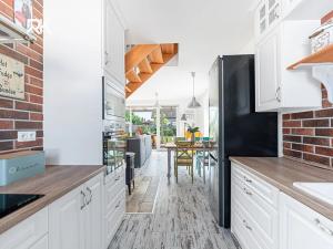 Prodej rodinného domu, Opatovice nad Labem, Nohejlova, 89 m2