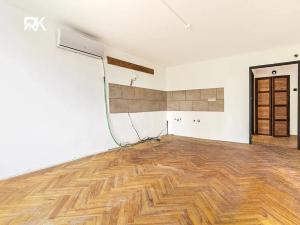 Prodej rodinného domu, Zásmuky, Komenského nám., 133 m2