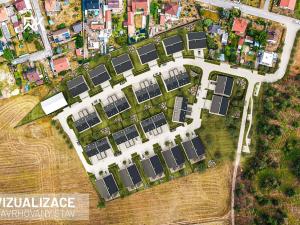 Prodej rodinného domu, Veltruby, K zastávce, 152 m2