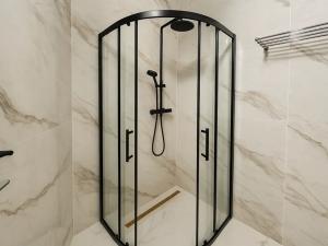 Pronájem bytu 3+1, Praha - Vinohrady, 117 m2