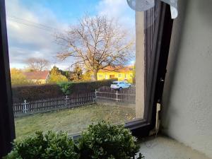 Prodej rodinného domu, Kotvrdovice, 110 m2