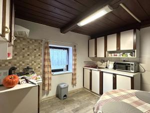 Prodej rodinného domu, Kotvrdovice, 110 m2