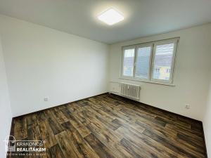 Pronájem bytu 2+1, Hranice - Hranice I-Město, Struhlovsko, 54 m2