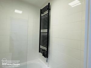 Pronájem bytu 2+1, Hranice - Hranice I-Město, Struhlovsko, 54 m2