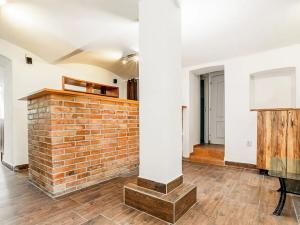 Prodej obchodního prostoru, České Budějovice, 50 m2