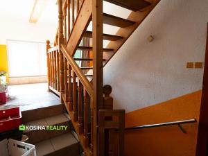 Prodej ubytování, Horní Slavkov, Kounice, 1200 m2