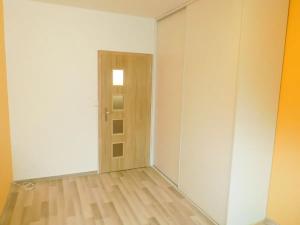 Pronájem bytu 2+1, Frýdlant nad Ostravicí, Harcovská, 55 m2